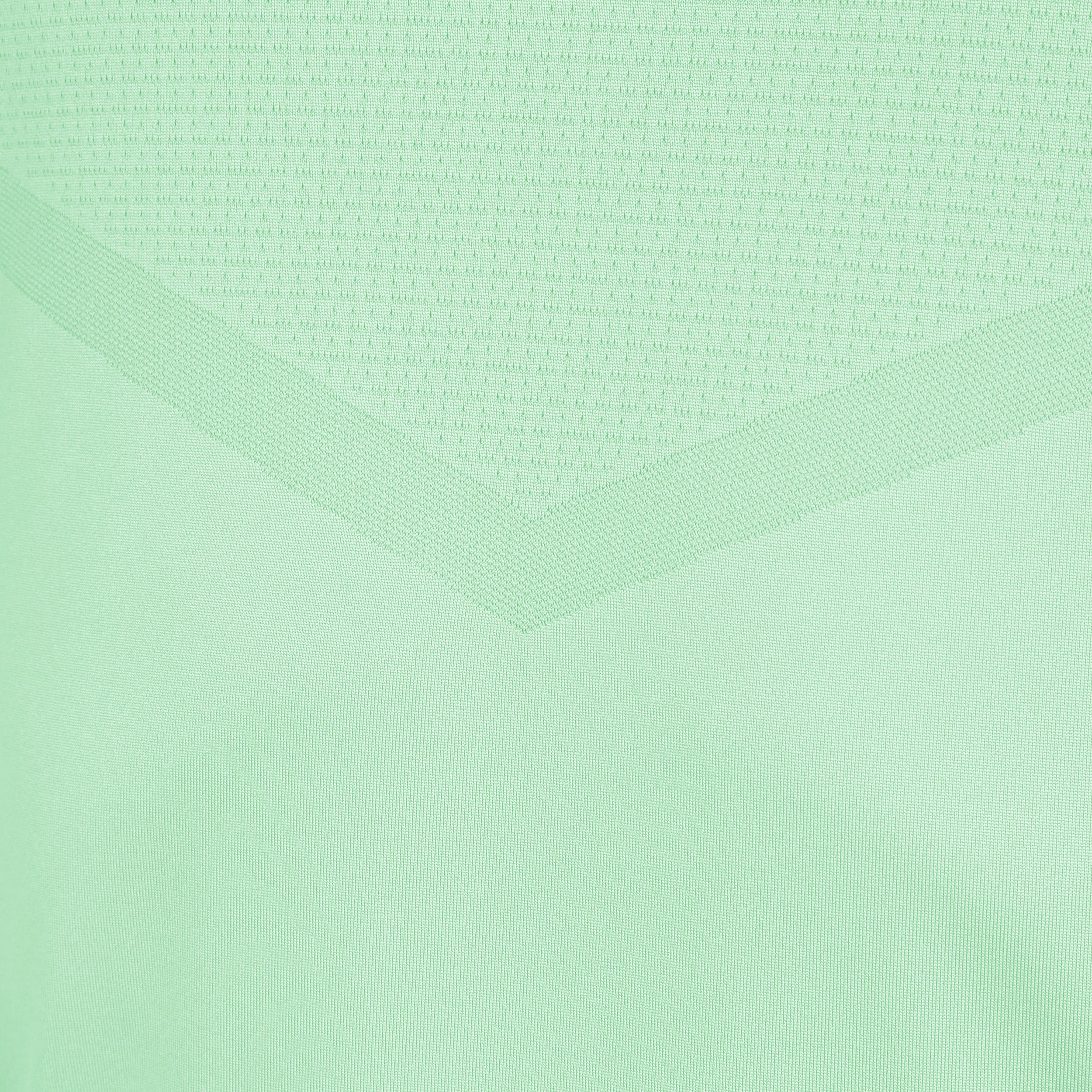 Dri-Fit Rise 365 Maillot De Course Hommes-Mint – Image 6