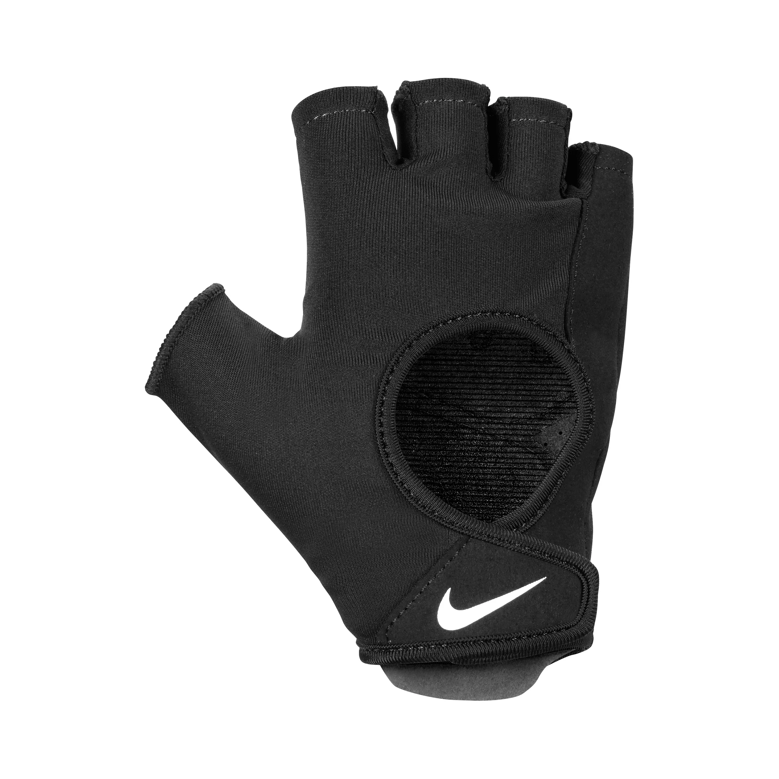 Vapor Gants De Fitness Femmes-Noir – Image 3