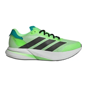 Duramo Speed 2 Chaussure de running sans stabilisateurs Hommes-vert, noir