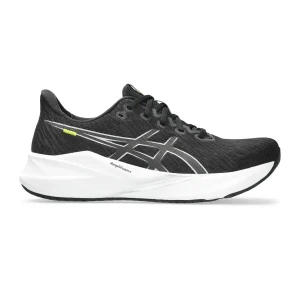 Versablast 4 Chaussure de running sans stabilisateurs Hommes-noir, anthracite