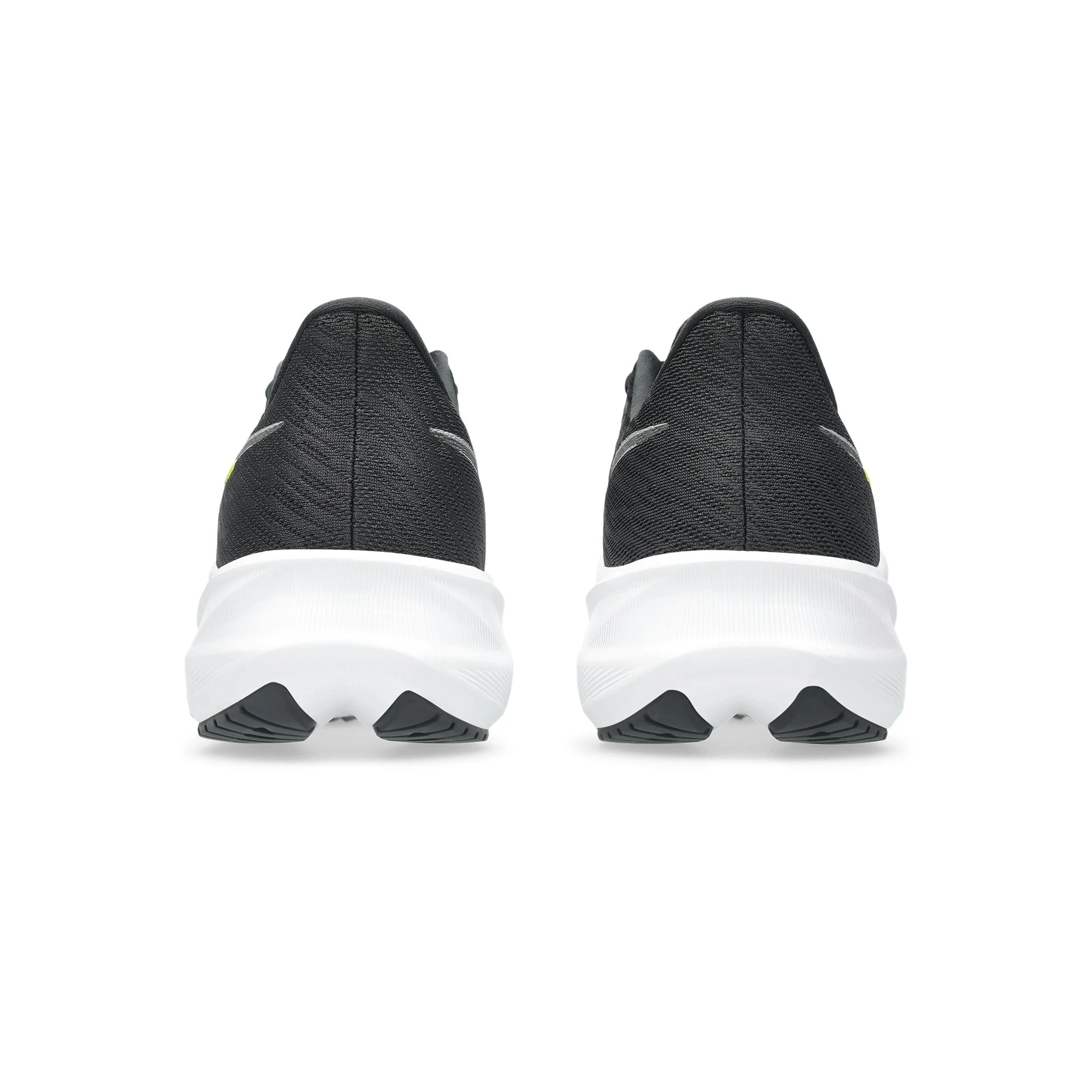 Versablast 4 Chaussure de running sans stabilisateurs Hommes-noir, anthracite – Image 6