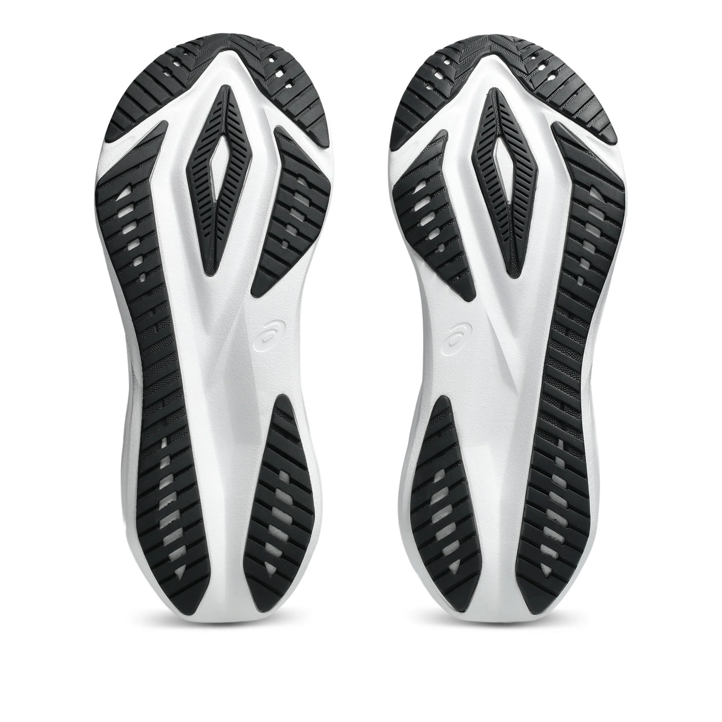 Versablast 4 Chaussure de running sans stabilisateurs Hommes-noir, anthracite – Image 5