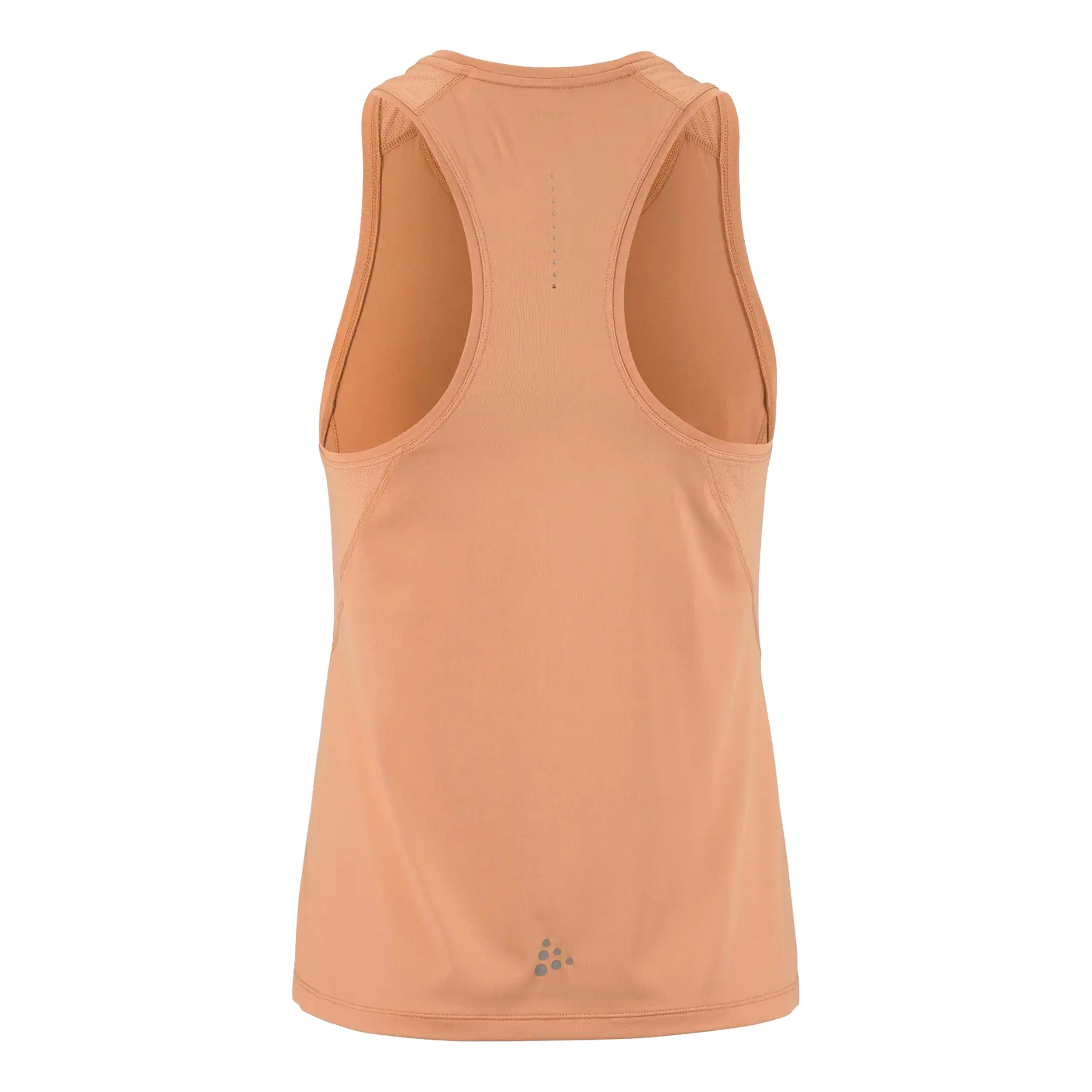 ADV Essence Maillot de course Femmes - rose – Image 3