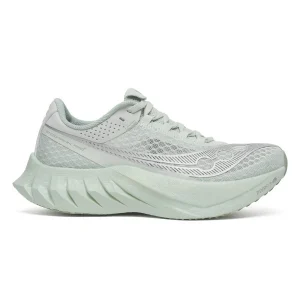 Endorphin Pro 4 Chaussure De Compétition Femmes-Mint