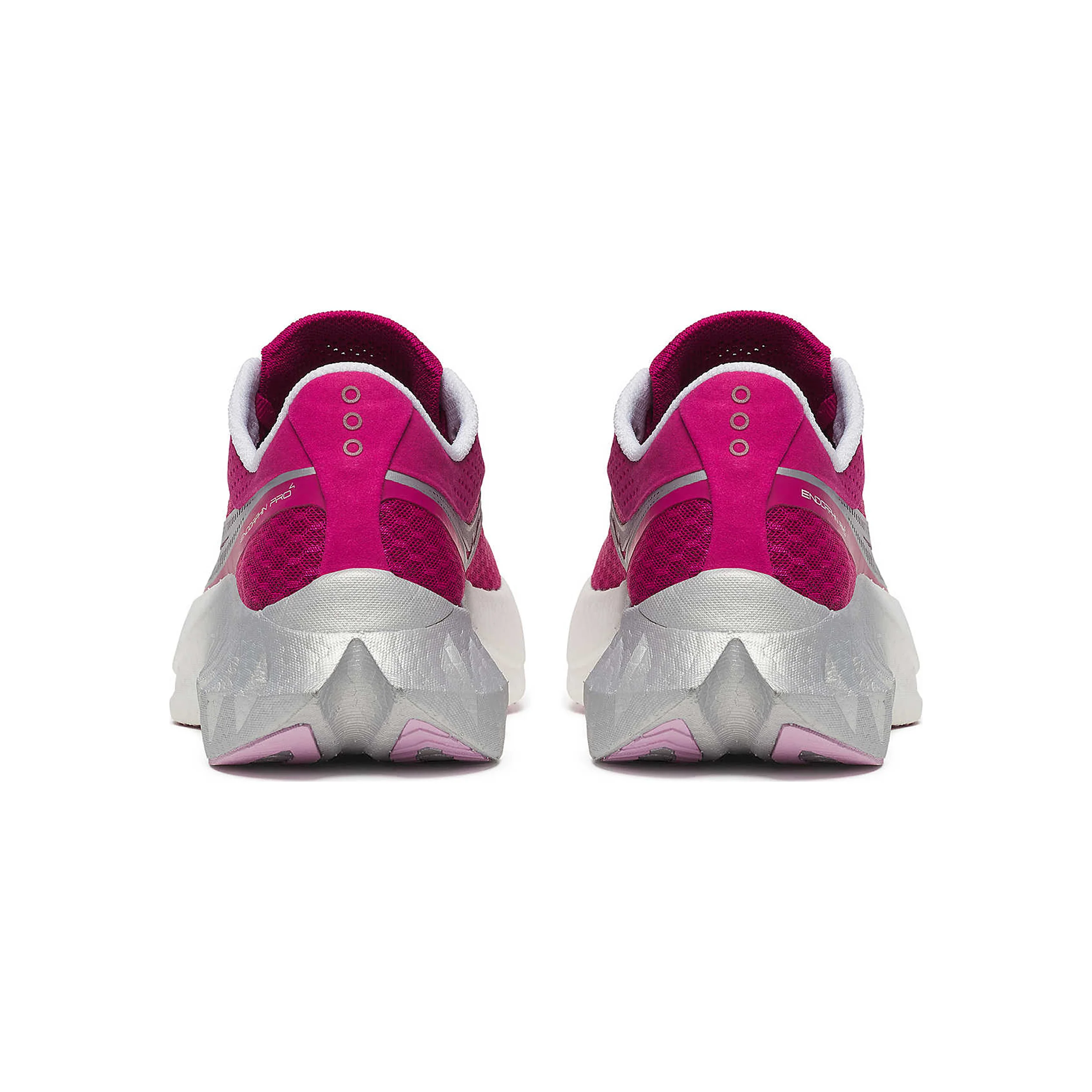 Endorphin Pro 4 Chaussure De Compétition Femmes-Pink – Image 6