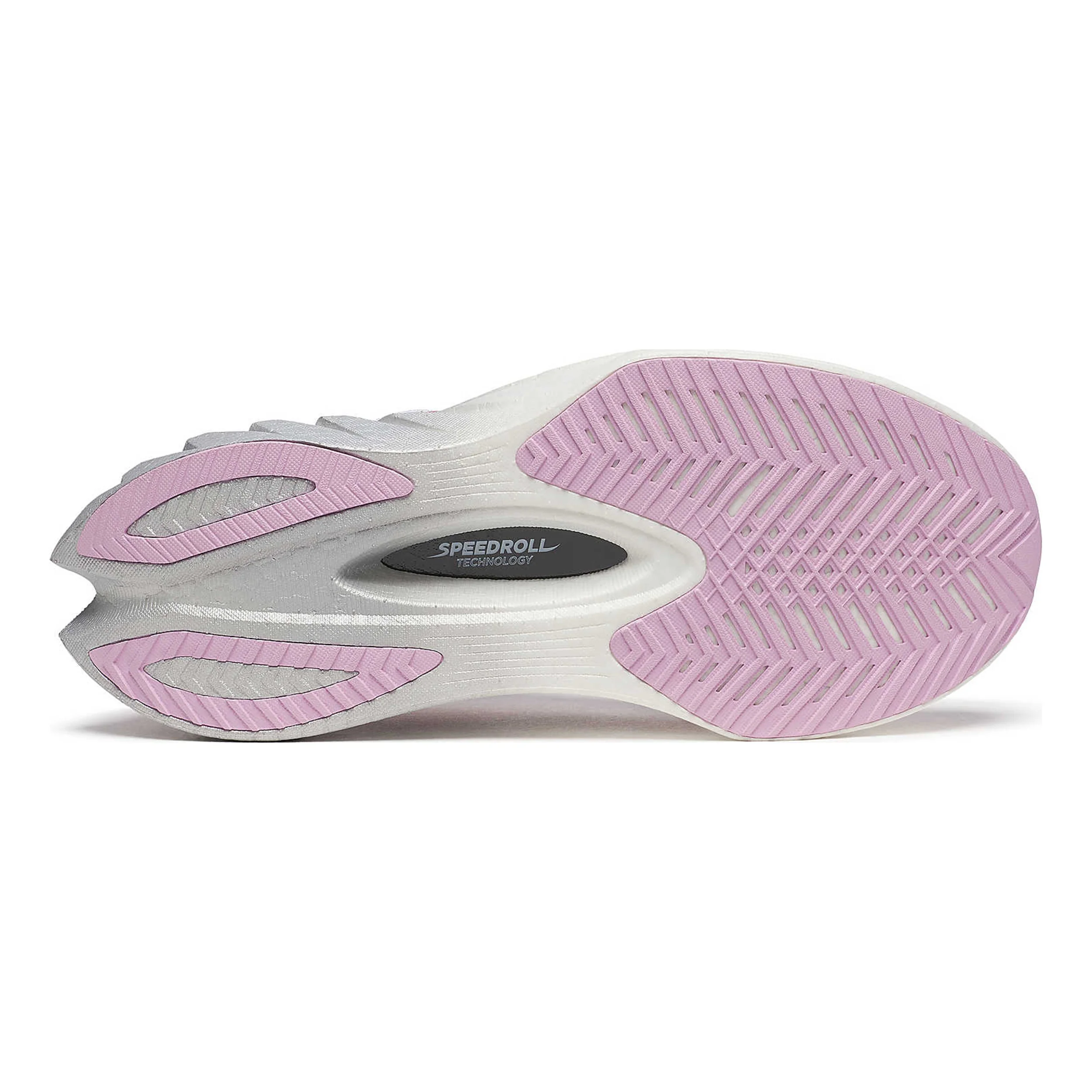 Endorphin Pro 4 Chaussure De Compétition Femmes-Pink – Image 5