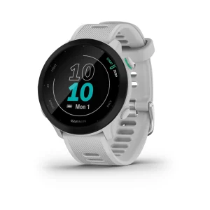 Forerunner 55 Montre pulsomètre