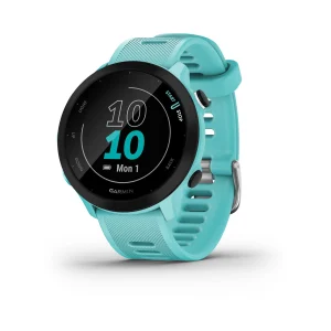 Forerunner 55 Montre pulsomètre