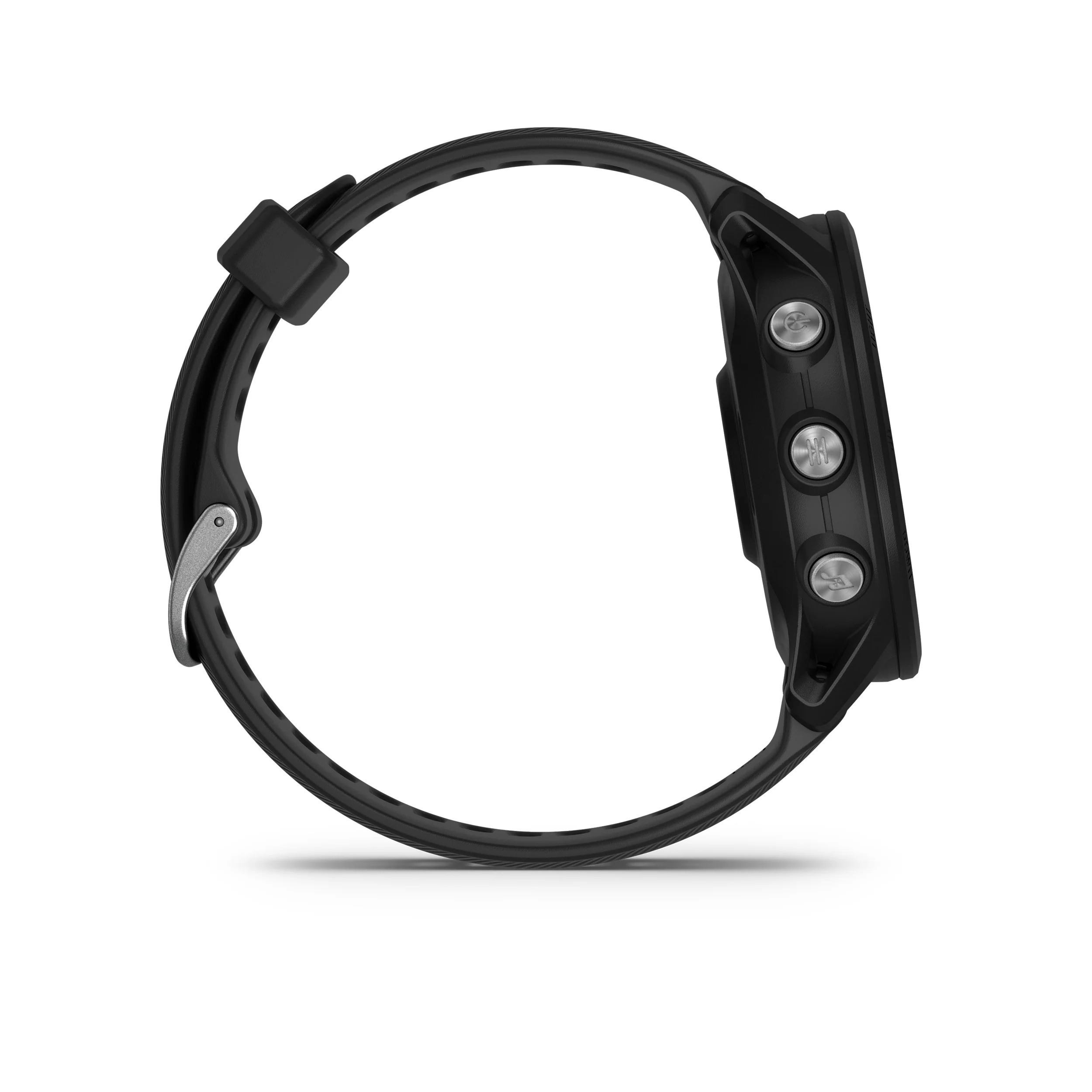 Forerunner 955 Montre pulsomètre – Image 5