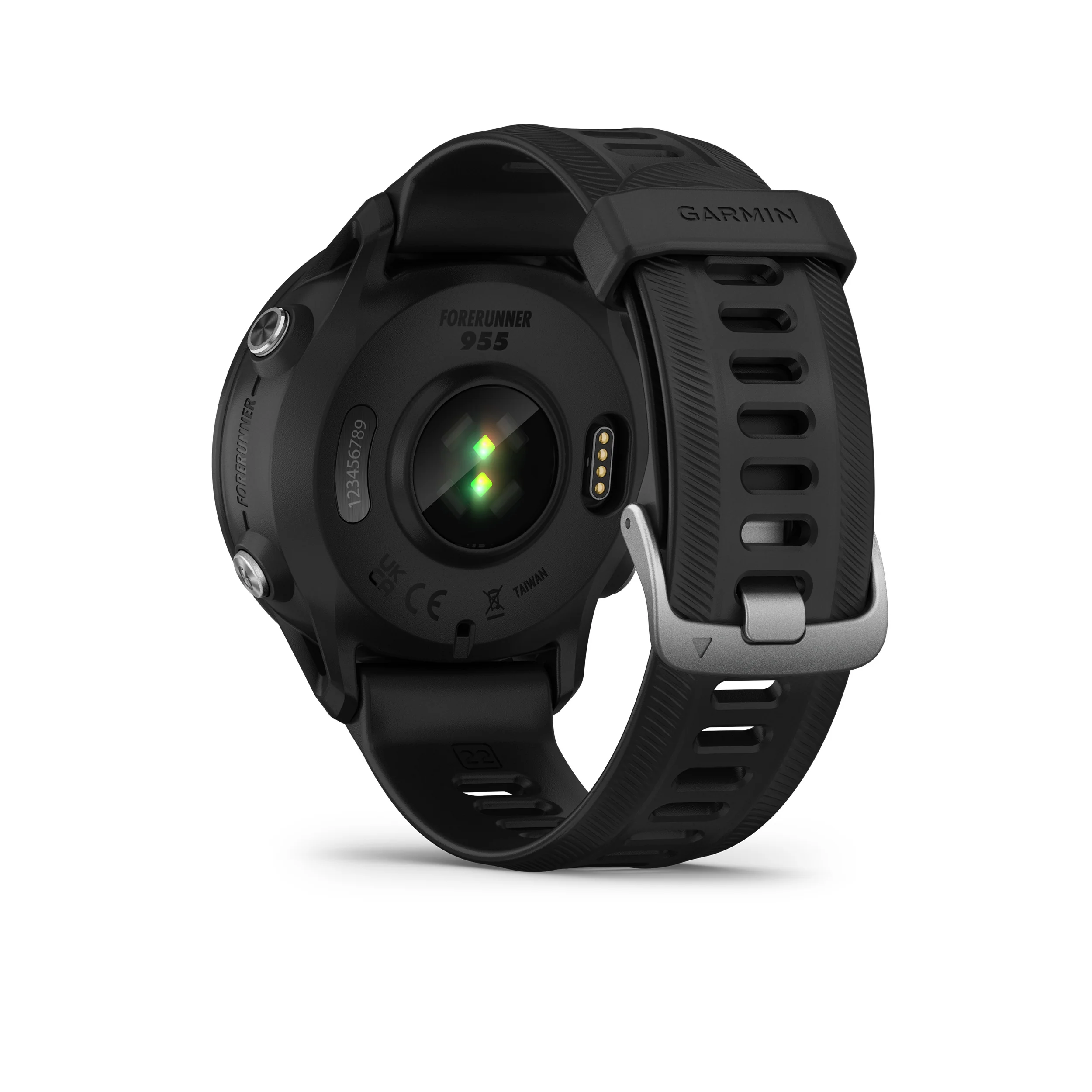 Forerunner 955 Montre pulsomètre – Image 6