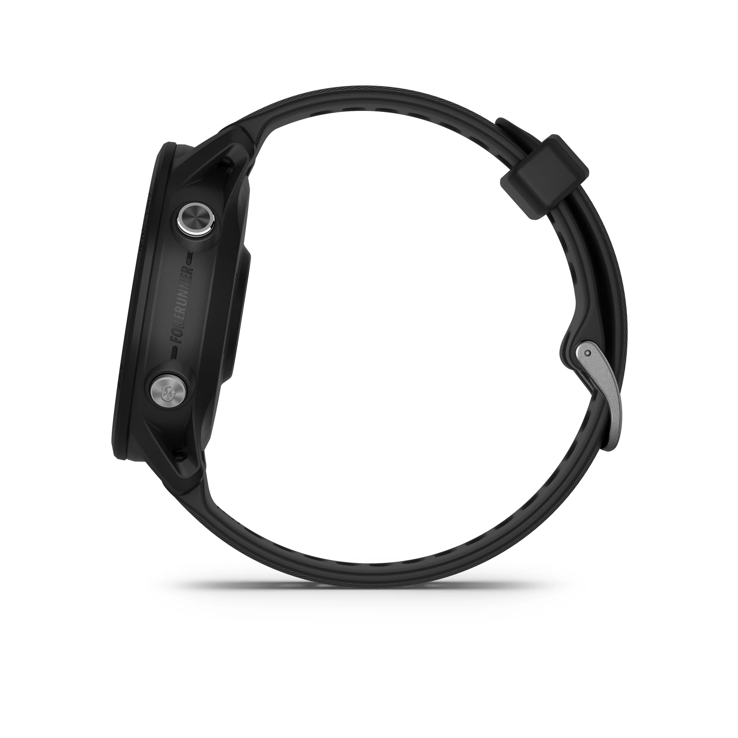 Forerunner 955 Montre pulsomètre – Image 7