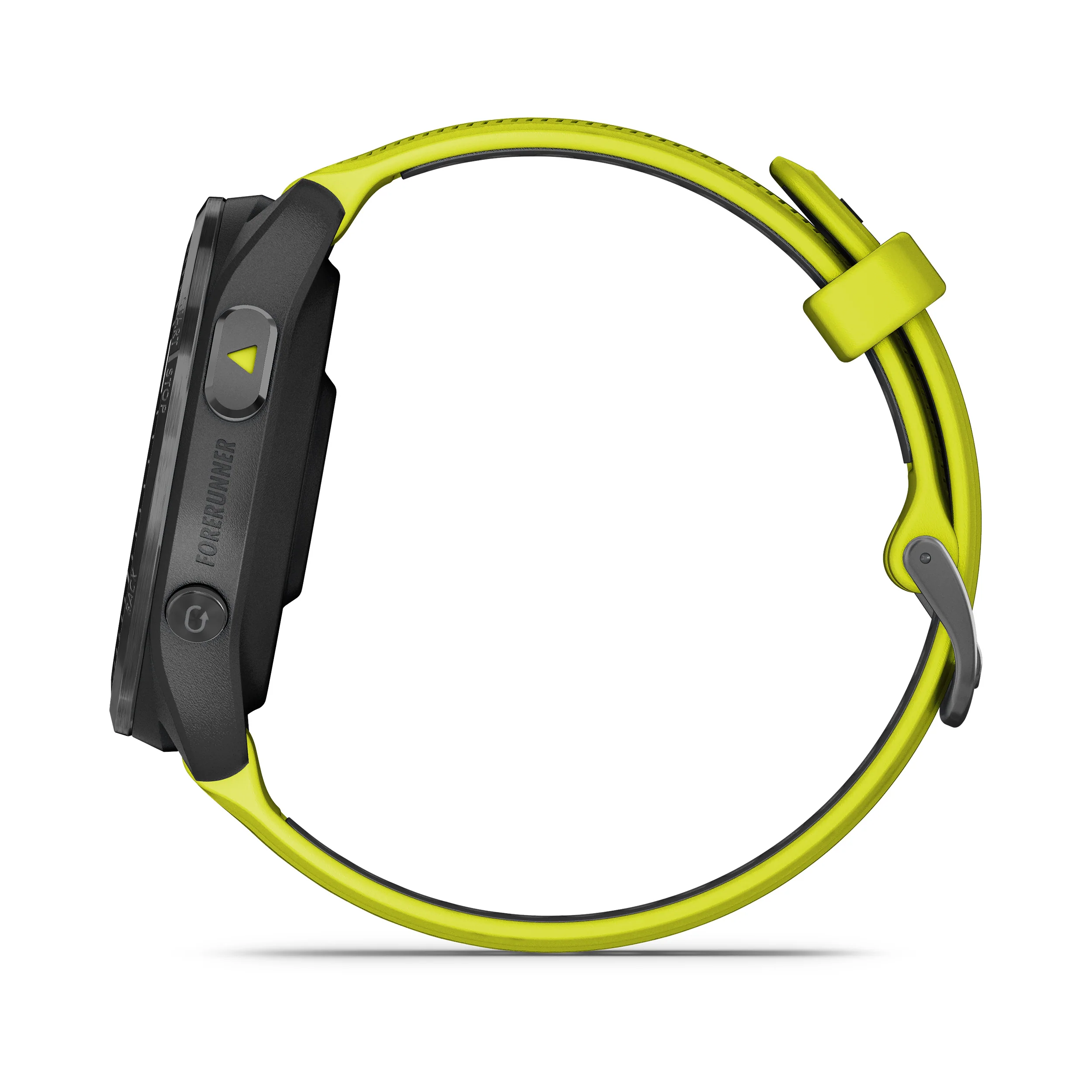 Forerunner 965 Montre pulsomètre – Image 4