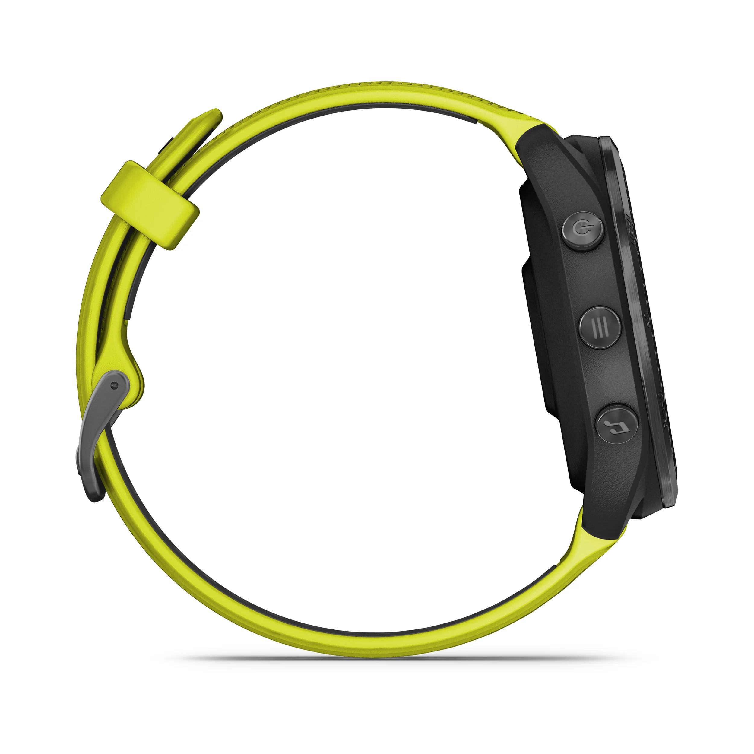 Forerunner 965 Montre pulsomètre – Image 6