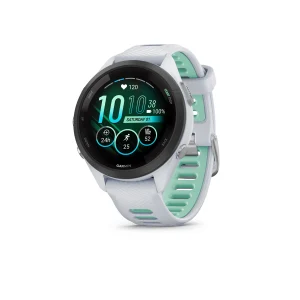 Forerunner 265 Music Montre pulsomètre