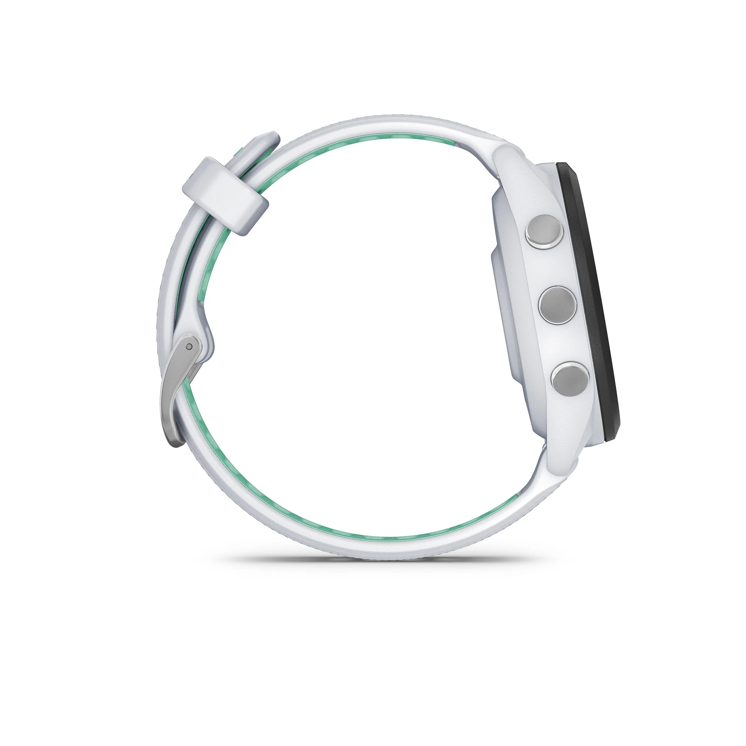 Forerunner 265 Music Montre pulsomètre – Image 4