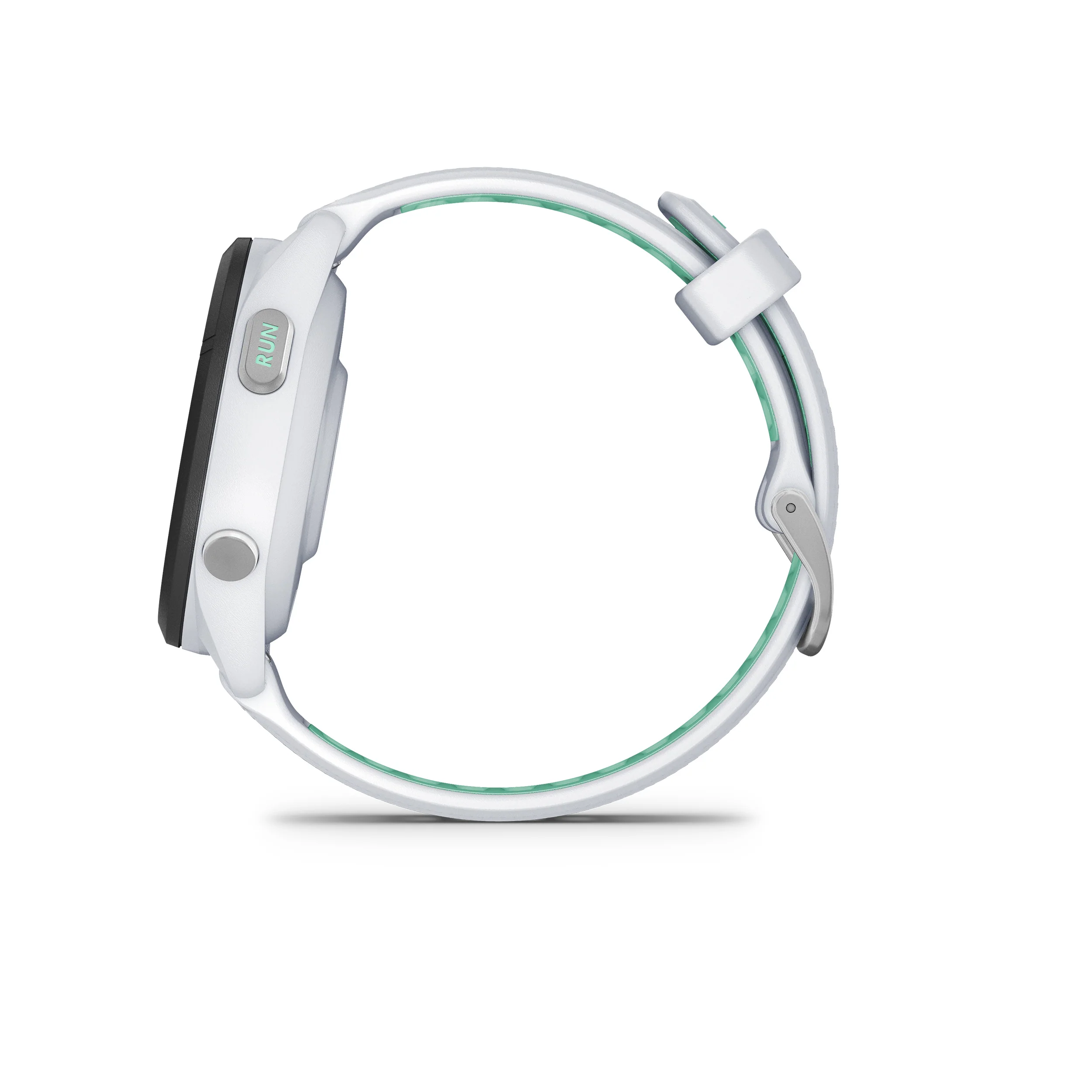 Forerunner 265 Music Montre pulsomètre – Image 5