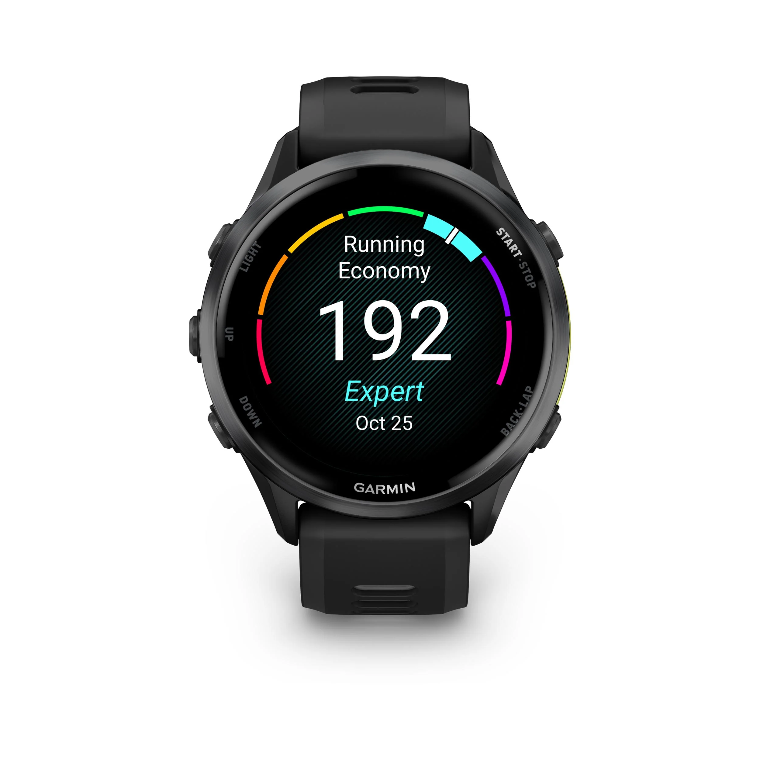 Forerunner 970 Montre pulsomètre – Image 4