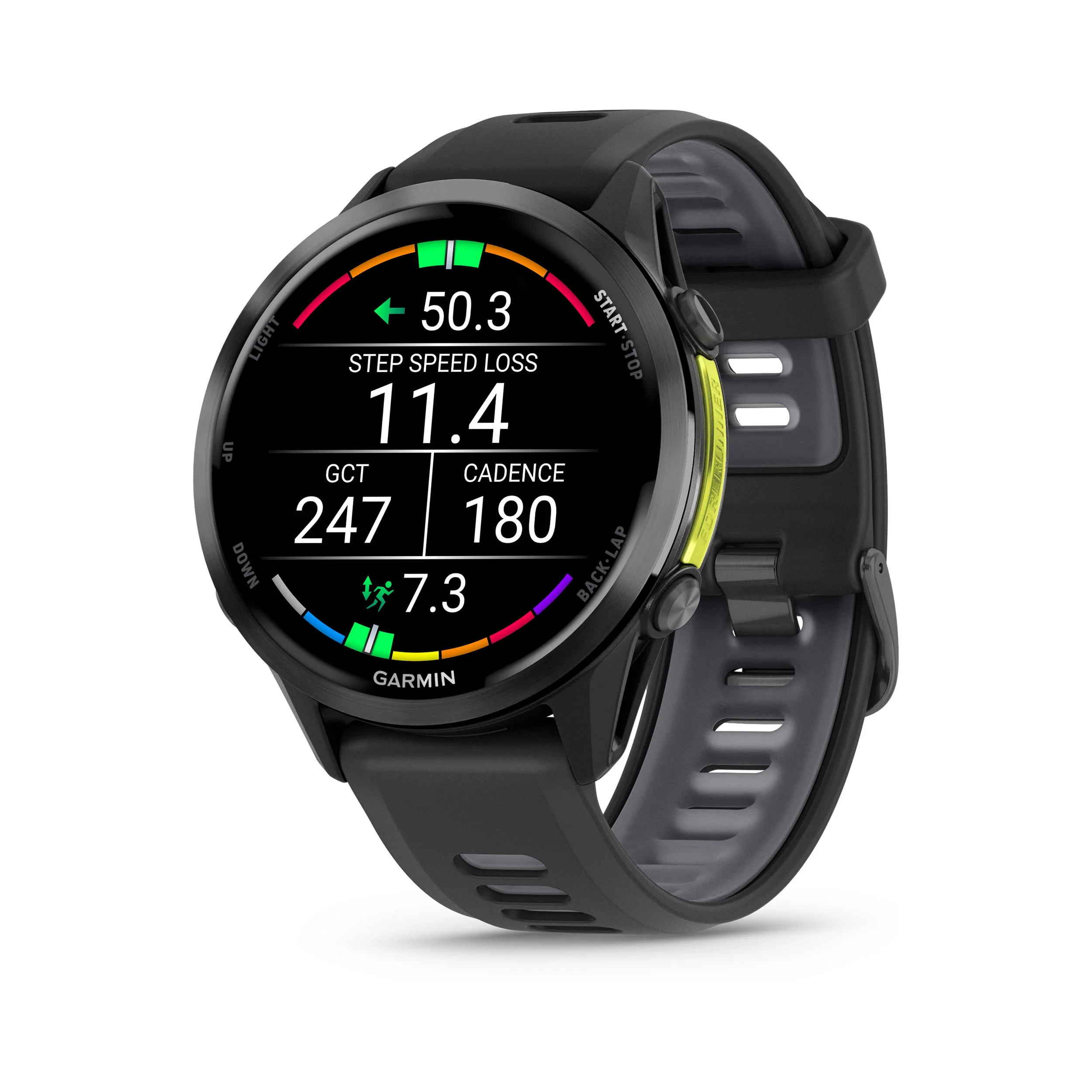 Forerunner 970 Montre pulsomètre – Image 5