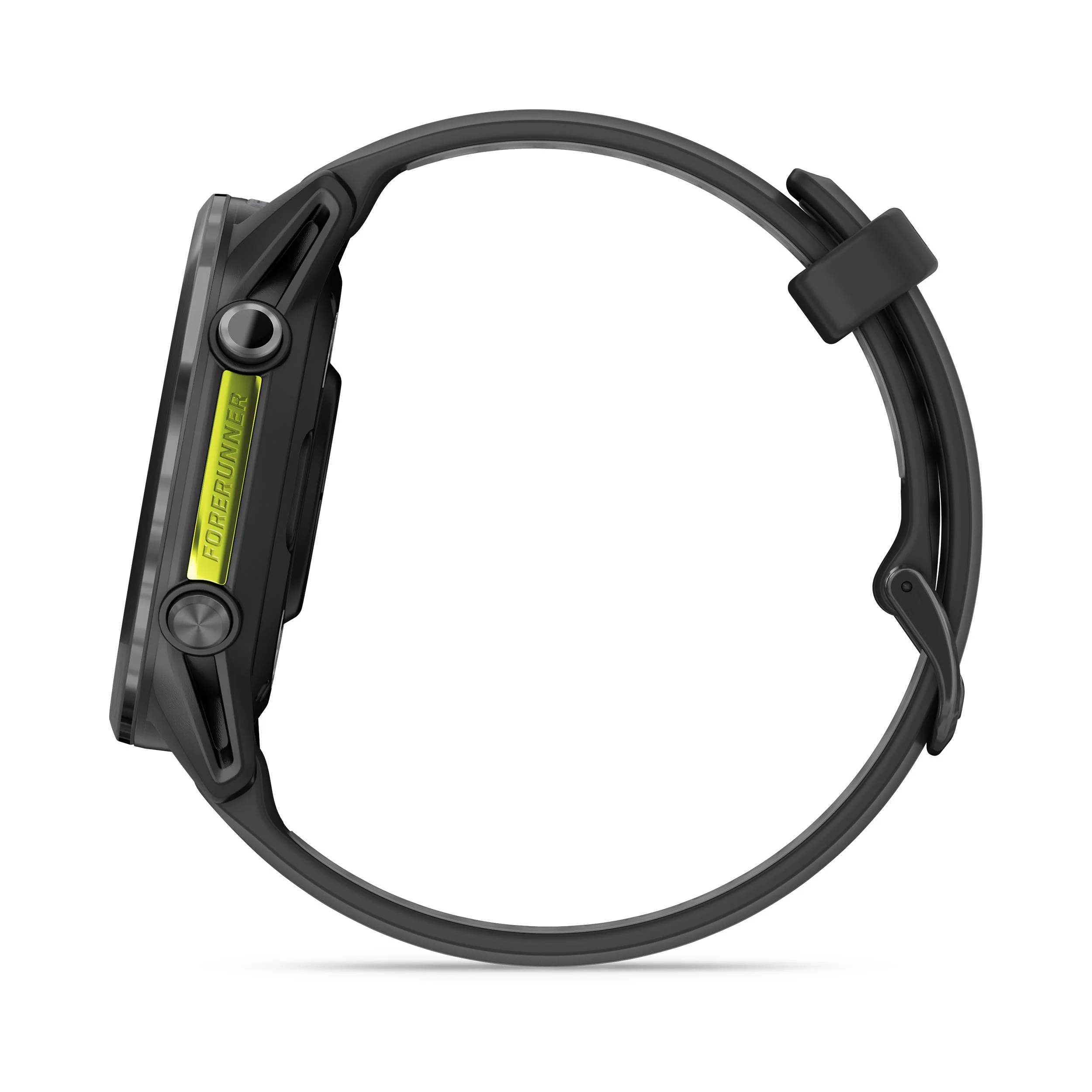 Forerunner 970 Montre pulsomètre – Image 6