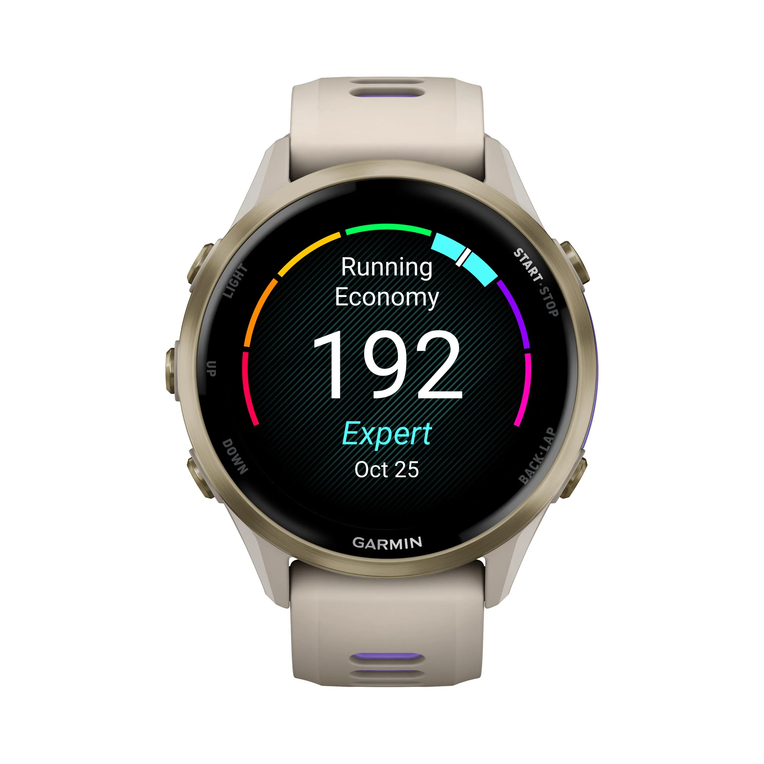 Forerunner 970 Montre pulsomètre – Image 4