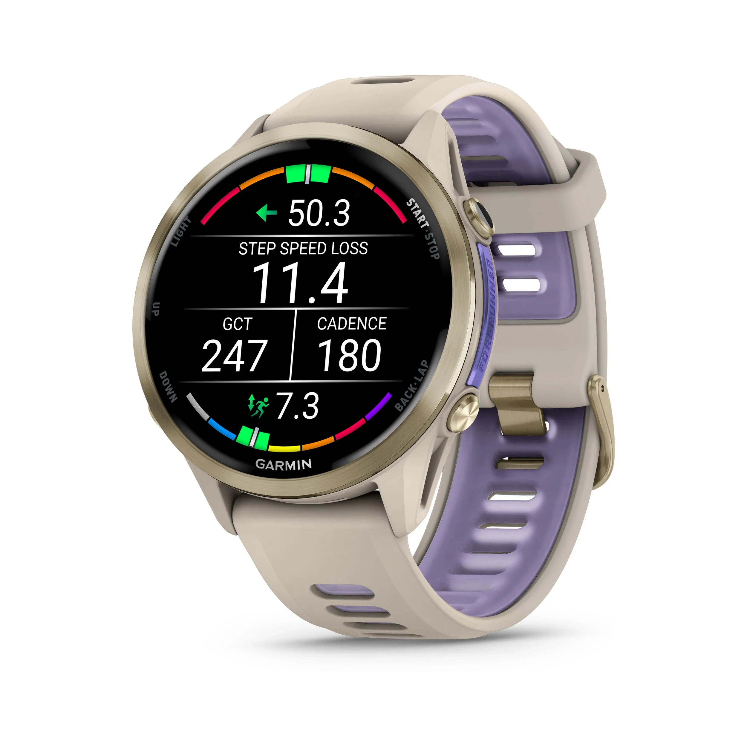 Forerunner 970 Montre pulsomètre – Image 5