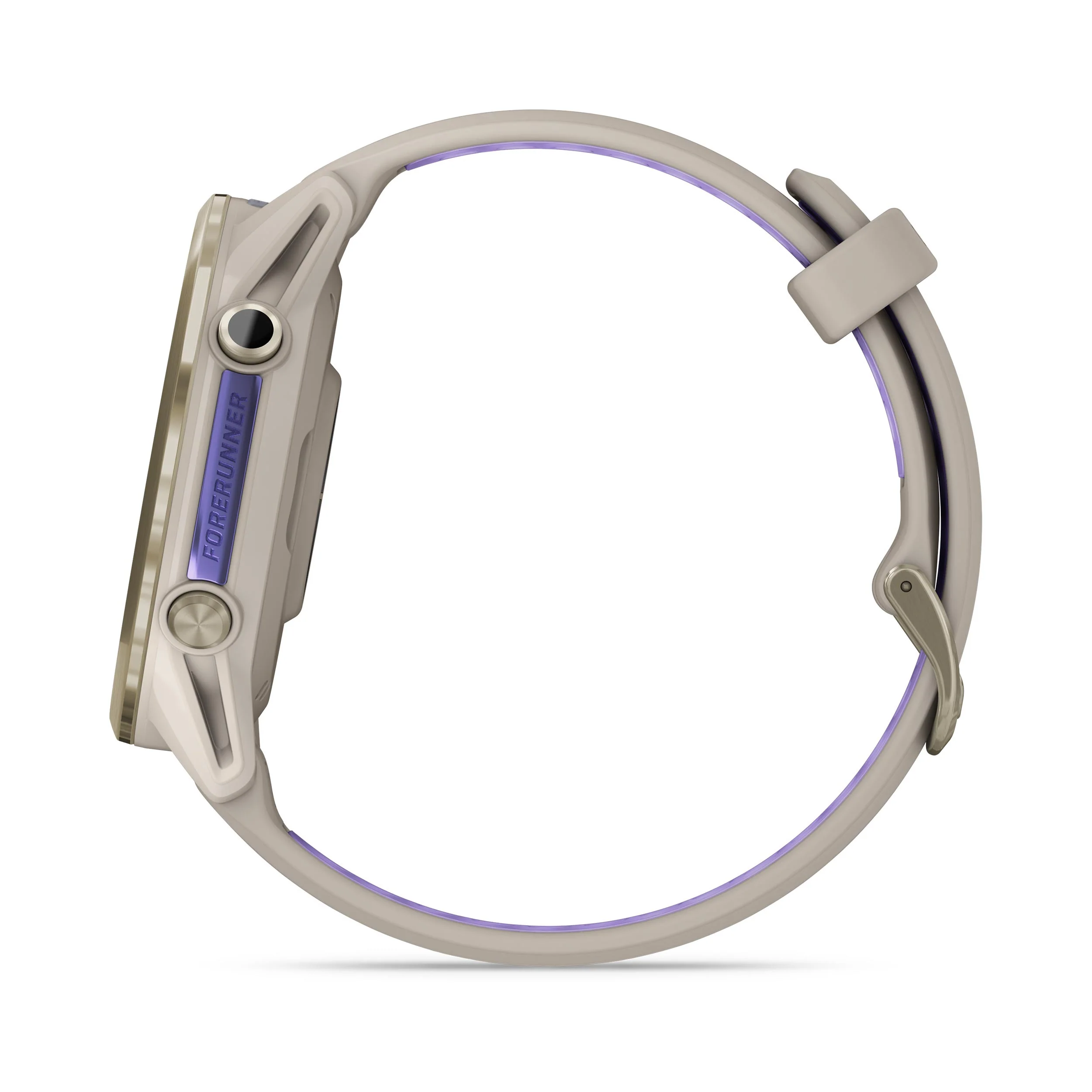 Forerunner 970 Montre pulsomètre – Image 6