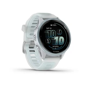 Forerunner 570 S Montre pulsomètre