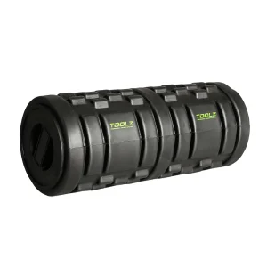 Rouleau De Massage-Noir