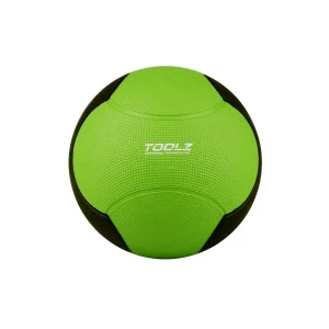 Medizinball 2 kg Medicine ball 2kg