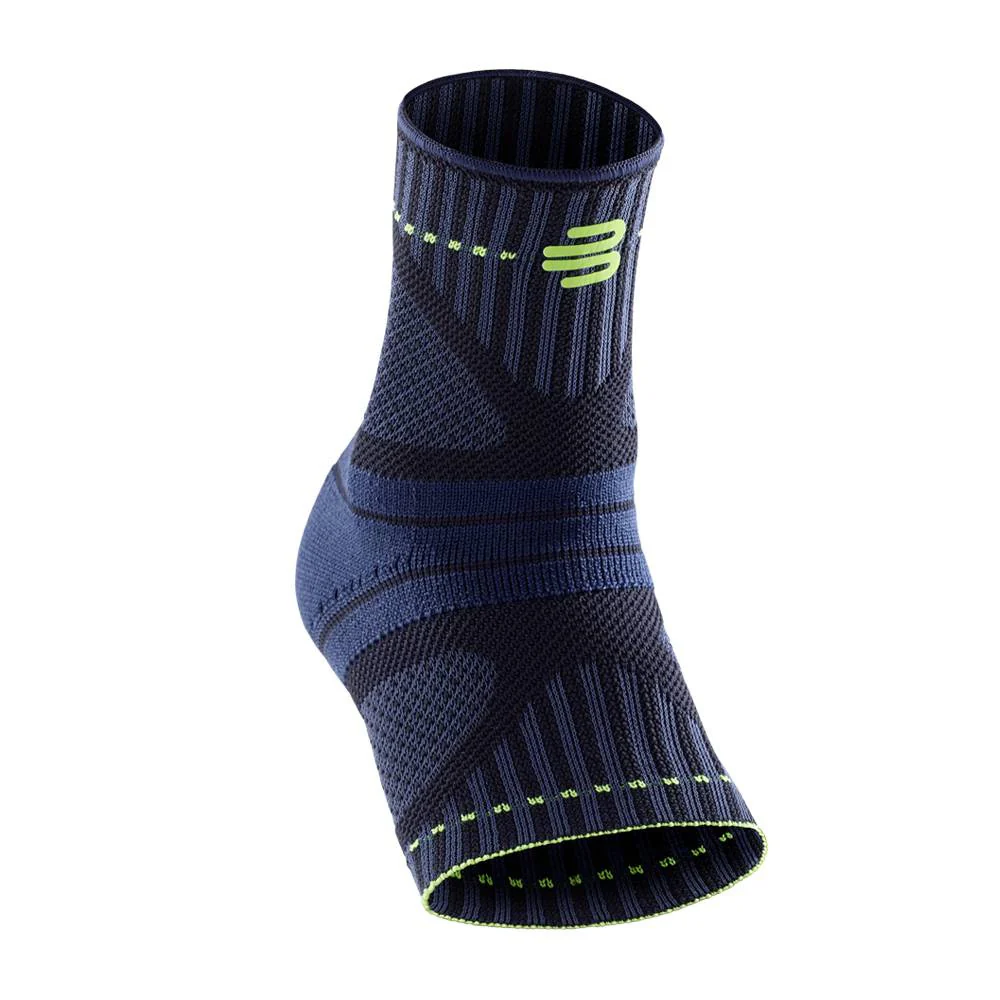Sports Ankle Support Dynamic Chevillère – Image 2