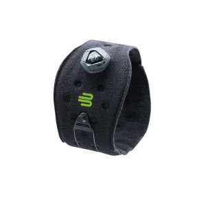 Sports Elbow Strap Coudière-Noir