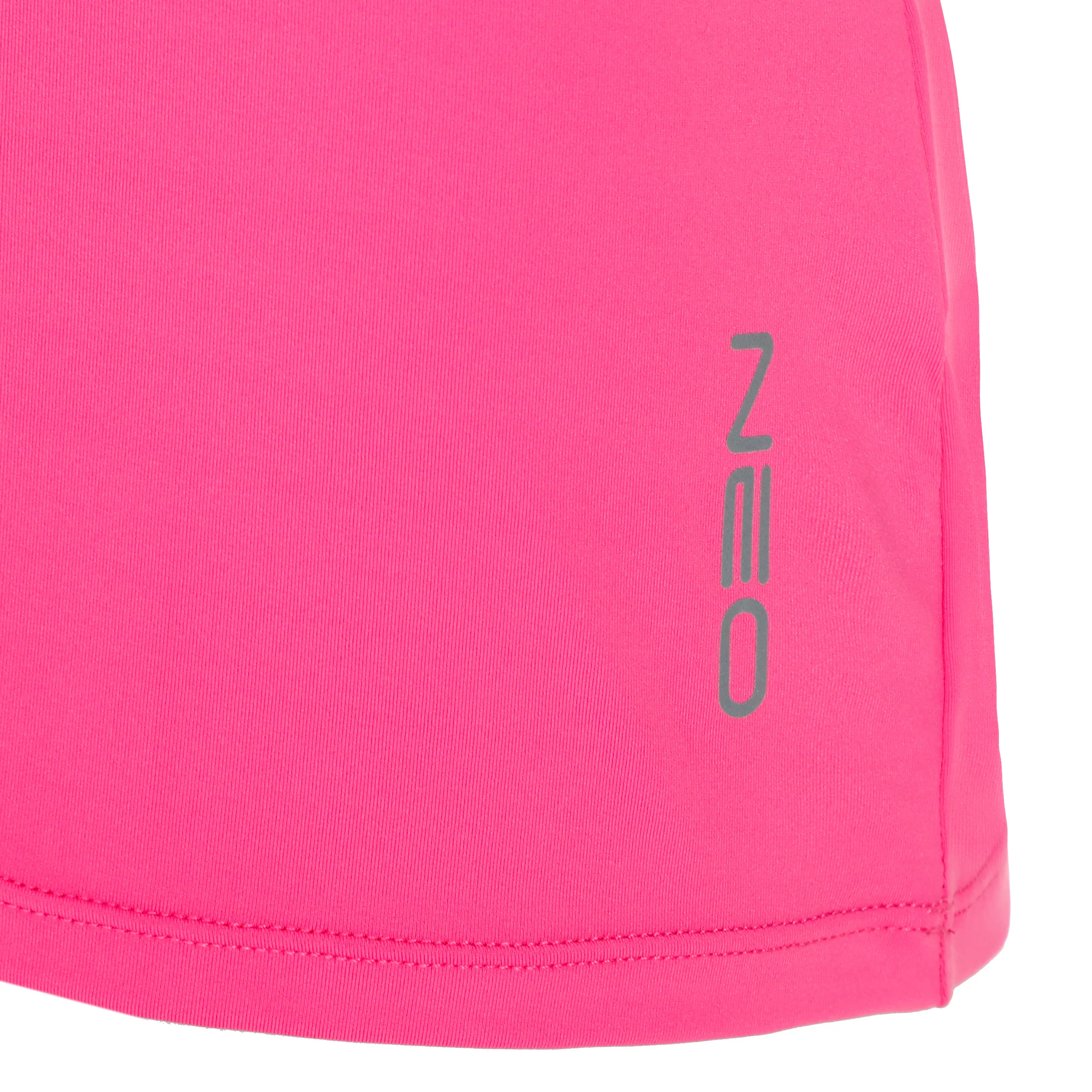 Flyweight Teeba Maillot De Course Femmes-Pink – Image 4