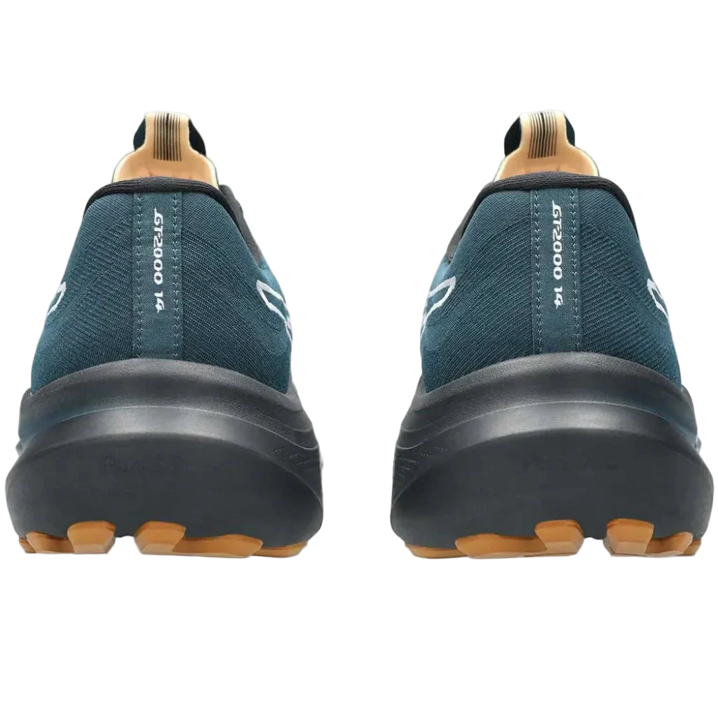 GT-2000 14 TR – Image 4