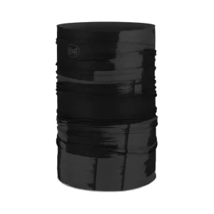 CoolNet UV® Écharpe-Gris