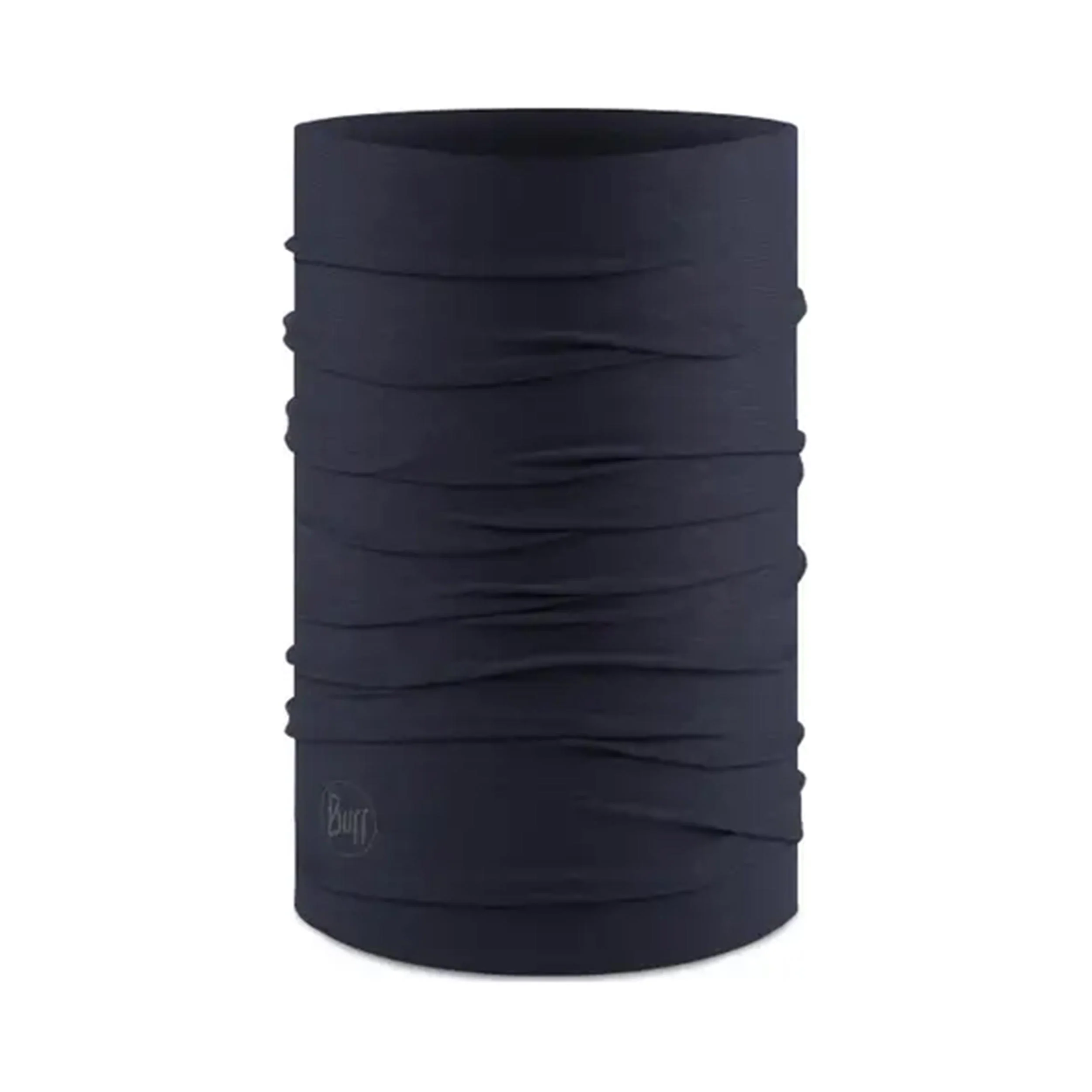 Original EcoStretch Écharpe-Bleu Foncé – Image 2