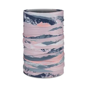 Thermonet Cache-cou Femmes-Pink