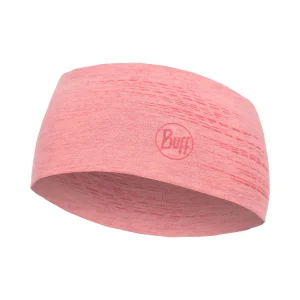 DryFlx Bandeau Unisex-pink