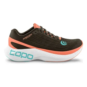 Specter Chaussure De Compétition Femmes-Noir,Beige