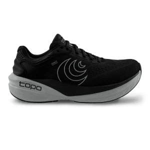 Phantom 4 WP Chaussure de running sans stabilisateurs Hommes - noir, anthracite