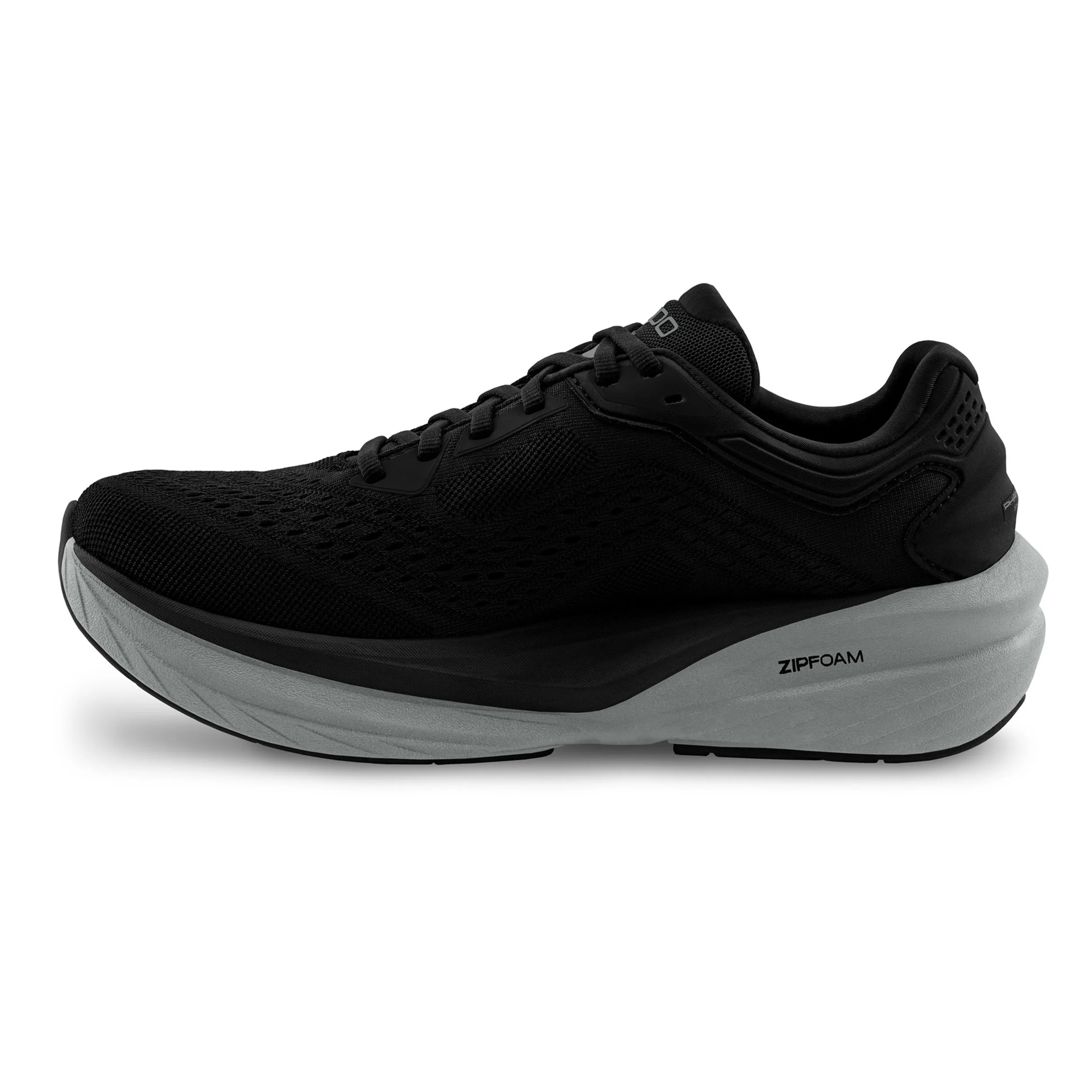 Phantom 4 WP Chaussure de running sans stabilisateurs Hommes - noir, anthracite – Image 3