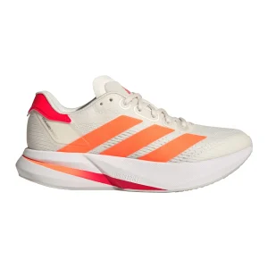 Duramo Speed 2 Chaussure de running sans stabilisateurs Femmes-blanc, rouge