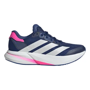 Duramo Speed 2 Chaussure de running sans stabilisateurs Femmes-bleu, gris