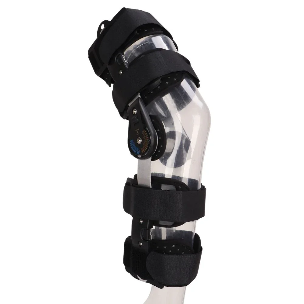 Attelle Jambe LegSupport® MAX – Image 6
