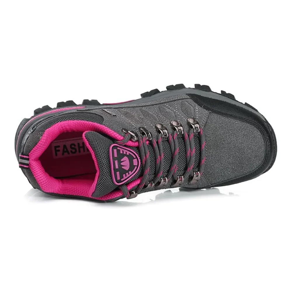 Chaussures Trekking pour Femme TrekMOVE® – Image 8