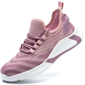 Basket de Sécurité Légère AquaLITE+®