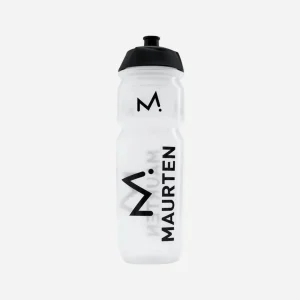 Bidon Maurten 750ml