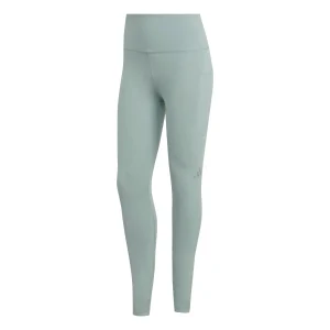 adi365 Collant de course Femmes-mint