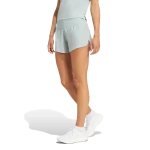 adi365 4in Short de running Femmes-mint