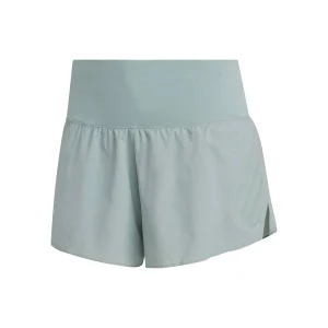adi365 2in1 Short de running Femmes-mint