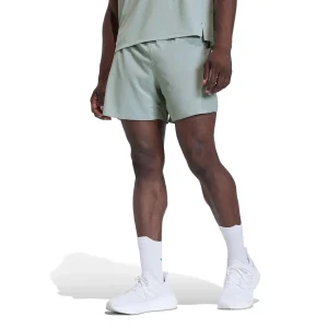 adi365 7in Short de running Hommes-mint